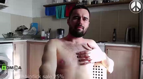 kiabigdiick  27-02-2022